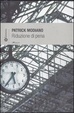 Cover of Riduzione di pena