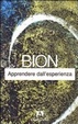 Cover of Apprendere dall'esperienza