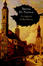 Cover of La ragazza di Ratisbona
