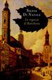 Cover of La ragazza di Ratisbona