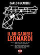 Cover of Il brigadiere Leonardi
