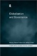 Cover of Globalization and Governance