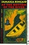 Cover of At the Bottom of the River