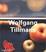 Cover of "Wolfgang Tillmans"