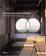 Cover of Carlo Scarpa