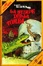 Cover of La Stirpe della Tomba
