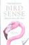 Cover of Bird Sense