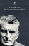 Cover of The Complete Dramatic Works