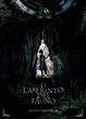 Cover of El Laberinto Del Fauno