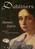 Dubliners : Library Edition