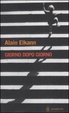 Cover of Giorno dopo giorno