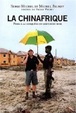 Cover of La chinafrique