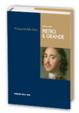 Cover of Pietro il grande