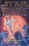 Cover of Mangiati vivi