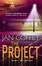 Cover of "The Project"