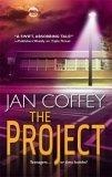 The Project