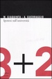Cover of Ipotesi sull'università