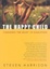 Cover of "The Happy Child"
