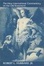 Cover of "The Book of Ruth"