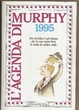 Cover of L'Agenda di Murphy 1995