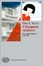 Cover of Il Giappone moderno
