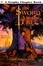Cover of "The Sword in the Tree"