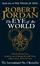 Cover of 'The Eye of the World'
