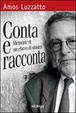 Cover of Conta e racconta