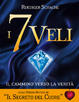 Cover of I 7 veli