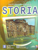 Cover of Navigare nella storia