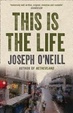 Cover of This is the Life