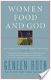Cover of Women, Food, and God