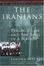 Cover of 'The Iranians'