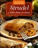 Cover of Strudel e torte fatte in casa