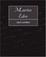 Cover of Martin Eden