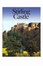 Cover of Stirling Castle