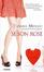 Cover of Se son rose