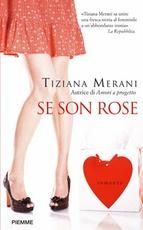 More about Se son rose