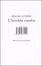 Cover of L'insolita rumba