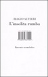 Cover of L'insolita rumba