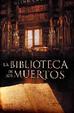 Cover of La biblioteca de los muertos