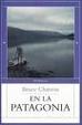 Cover of EN LA PATAGONIA