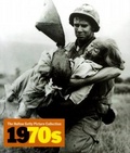 The 1970s (Multilanguage edition: Eng, Fra, Deu)