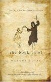 The book thief