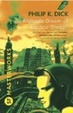Cover of Do Androids Dream of Electric Sheep?