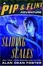 Cover of 'Sliding Scales'