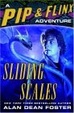 Cover of Sliding Scales