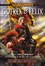 Cover of Gotrek & Felix
