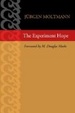 Cover of The Experiment Hope