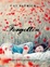 Cover of Forgotten